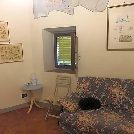 فندق مبيت وإفطار La Guardia 3*
