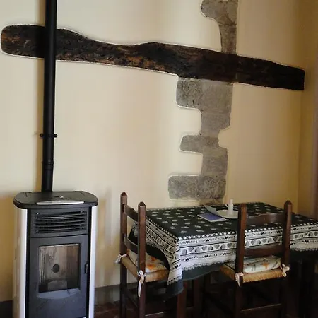 La Guardia